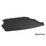 Gledring Auto tepih Kadica Mercedes C-Class W206 (limuzina) 2021-> | shoptok.hr