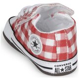 Converse CHUCK TAYLOR ALL STAR CRIBSTER Bijela | shoptok.hr