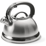 Maestro Grelnik vode Moderne 2,8 L črn, (5000119430) | Shoptok.si