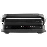 Vivax SM-2100SG B PAMETNI ŽAR - - Cene