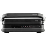 SM-2100SG B PAMETNI ŽAR - -