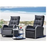 Olimp Sport Podesiva stolica Laria | ePonuda.com