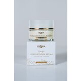 Gloria hijaluronska krema smilje 50 ml | ePonuda.com