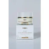 hijaluronska krema smilje 50 ml
