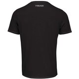 Head Club Colin Crna | shoptok.hr