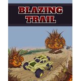 Steam blazing trail key (pc) global | Eponuda.com