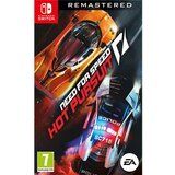 Electronic Arts Need For Speed: Hot Pursuit - Remastered (nintendo Switch) Cene