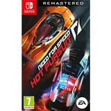 Electronic Arts Need For Speed: Hot Pursuit - Remastered (nintendo Switch)