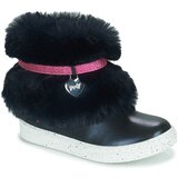 Primigi Polškornji B G LUX pisana | Shoptok.si