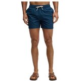 Superdry muški šorts za kupanje | Eponuda.com