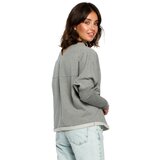 BeWear Ženska jopica B094 | Shoptok.si