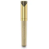Masterpiece maskara za razširitev in oblikovanje trepalnic 4,5 ml odtenek Black Brown