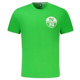 North Sails muŠka majica 996024000 | ePonuda.com