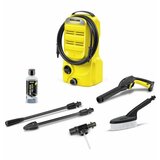 Kärcher čistilec K2 Classic Car 1.673-574.0 | Shoptok.si
