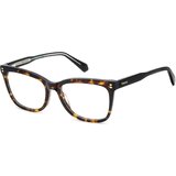 Polaroid PLD D586 086 54 Női szemüvegkeret (optikai keret) | Eponuda.com