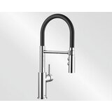 Blanco CATRIS-S Flexo-Hrom | ePonuda.com