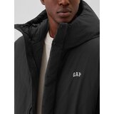 GAP Waterproof Jacket - Men | Shoptok.si