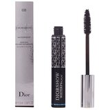 Dior Diorshow vodootporna maskara 698 Châtaigne | shoptok.hr