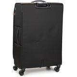 American Tourister CLOUDRIDER SPINNER 77/28 TSA Crna | shoptok.hr