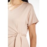 Awama Woman's Dress A641 | Shoptok.si