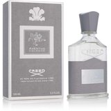 Parfem za muškarce Creed Aventus Cologne EDP 100 ml | shoptok.hr