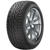 Winter ( 185/65 R15 92T XL ) zimska auto guma