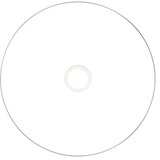 Verbatim DVD+R DL, 8,5 GB,8X,spindle 25 kom,PRINTABLE ,43667 Cijene