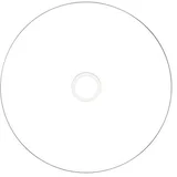 DVD+R DL, 8,5 GB,8X,spindle 25 kom,PRINTABLE ,43667