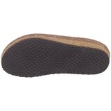 Stegmann Nogavice 1088856 Kostanjeva | Shoptok.si