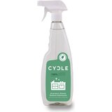 Cycle Višenamjensko sredstvo za čišćenje - 500 ml | shoptok.hr
