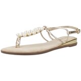 Gioseppo KOSSUTH Gold | shoptok.hr