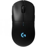 Logitech GAMING Miš G Pro Wireless | Eponuda.ba