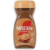 Nescafe Kafa Crema 190g | Eponuda.ba