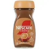 Kafa Crema 190g