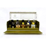 Armaf Club de Nuit Parfum Set za kolekcionare Cijene