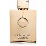 Armaf Club de Nuit Milestone parfemska voda uniseks 200 ml