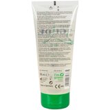 Just Glide Analni naravni lubrikant, 200 ml | Shoptok.si