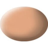 Revell Aqua Color - Skin Colour Matte | Eponuda.com