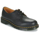 Dr. Martens 1461 Cashew Ambassador Crna | shoptok.hr