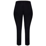 Rinascimento CFC0125451003 Plava | shoptok.hr