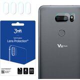 3mk ZAŠČITA ZA LEČE KALJENO STEKLO ZA LG V35 THINQ ZAŠČITA ZA LEČE, (22003089) | Shoptok.si