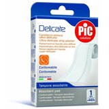 Pic antibakterijski obliž za rezat delicate cene