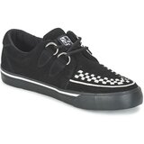 TUK creepers sneakers crna Cijene