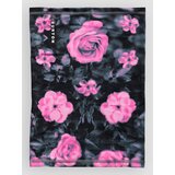 Burton Mwt Neck Warmer shockwave floral | Shoptok.si
