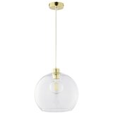  Luster na sajli CUBUS 1xE27/60W/230V | Eponuda.com