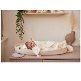 Jollein 095-001-00104 pletena korpa (51067264) | ePonuda.com