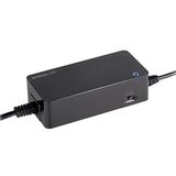 Speedlink PECOS Univerzalni adapter za... | Eponuda.ba