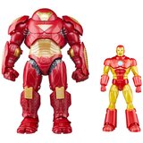 Hasbro Marvel Legends Marvel 85. letnik Hulkbuster, (5000077826) | Shoptok.si