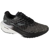 Joma Super Cross Top Men 25 RCROSTS Crna | shoptok.hr