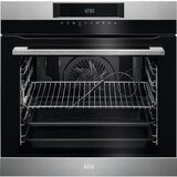 Aeg BPK642120M vgradna pečica | Shoptok.si
